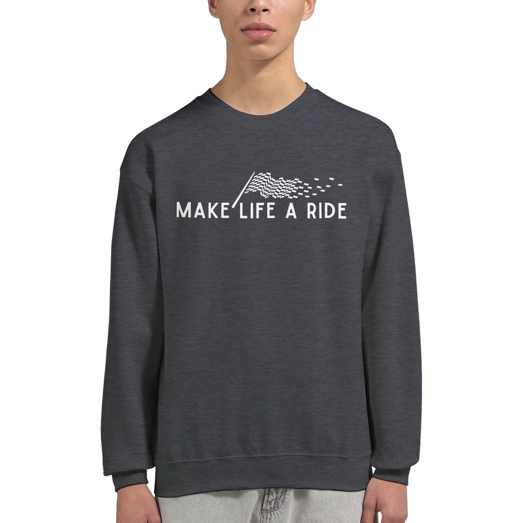 ec2e9d23-79ad-439a-b3e7-d23377292aff