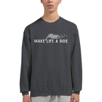 ec2e9d23-79ad-439a-b3e7-d23377292aff