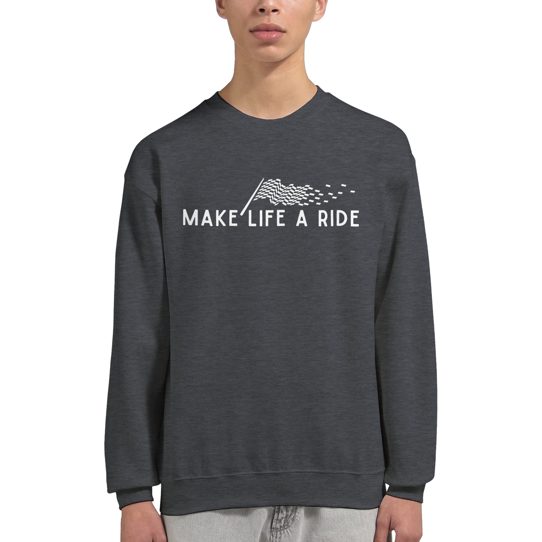 ec2e9d23-79ad-439a-b3e7-d23377292aff