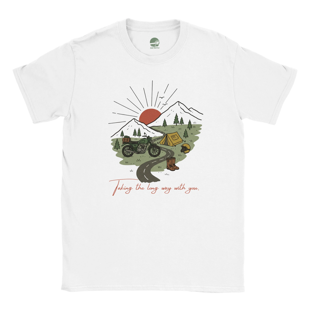 ec3293ea-09c7-4ee3-bfa9-f3512bbe5ea3