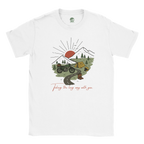 ec3293ea-09c7-4ee3-bfa9-f3512bbe5ea3