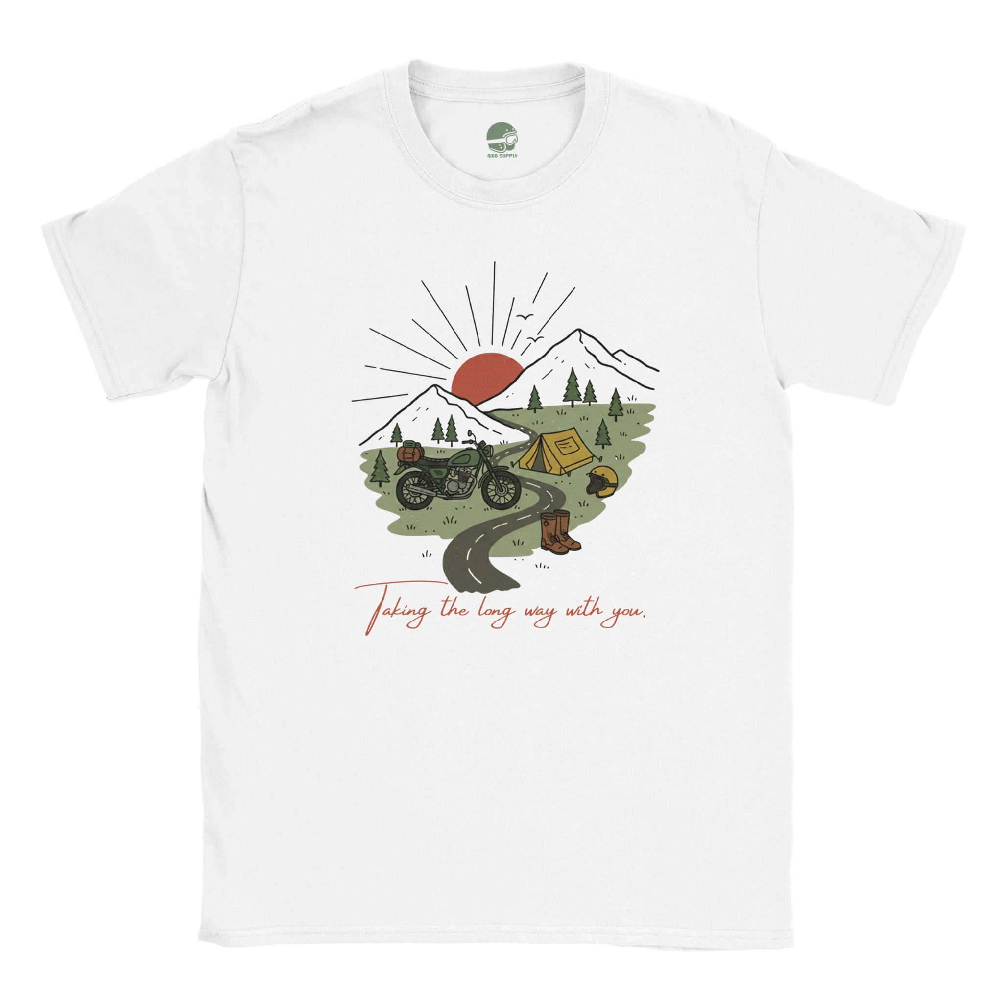 ec3293ea-09c7-4ee3-bfa9-f3512bbe5ea3