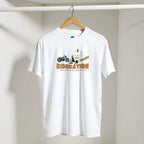 ed106884-d862-4a02-ac55-b858e9f392ac