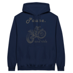 ed151a65-0bca-4858-874b-3765f4632852