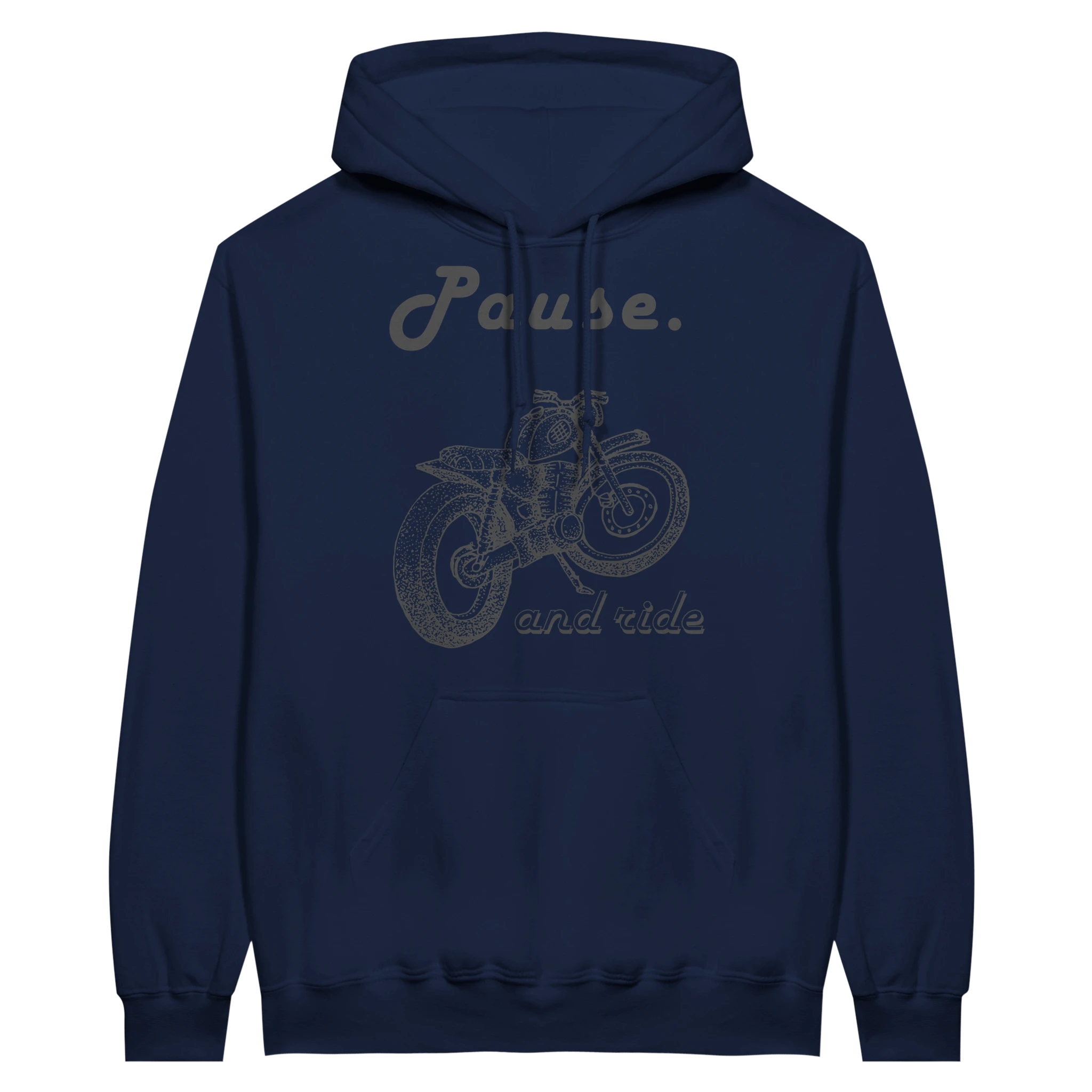 ed151a65-0bca-4858-874b-3765f4632852