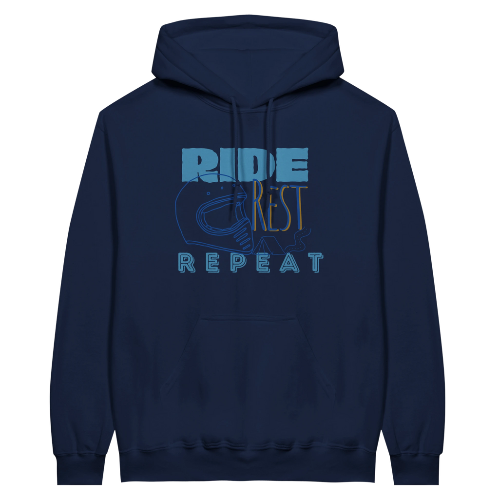 ef3af32d-7aaf-4734-8064-6630121a6216