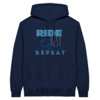 ef3af32d-7aaf-4734-8064-6630121a6216