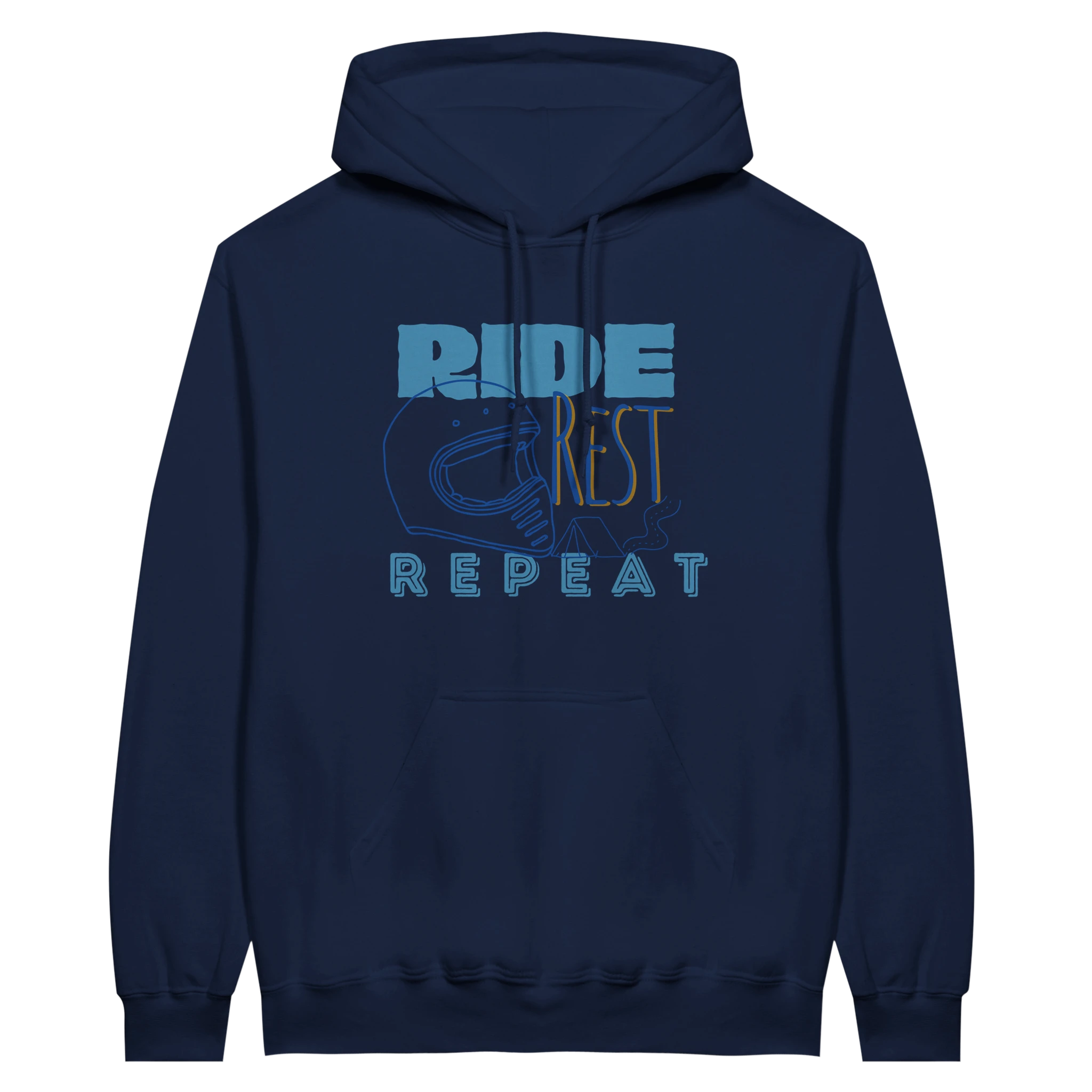 ef3af32d-7aaf-4734-8064-6630121a6216