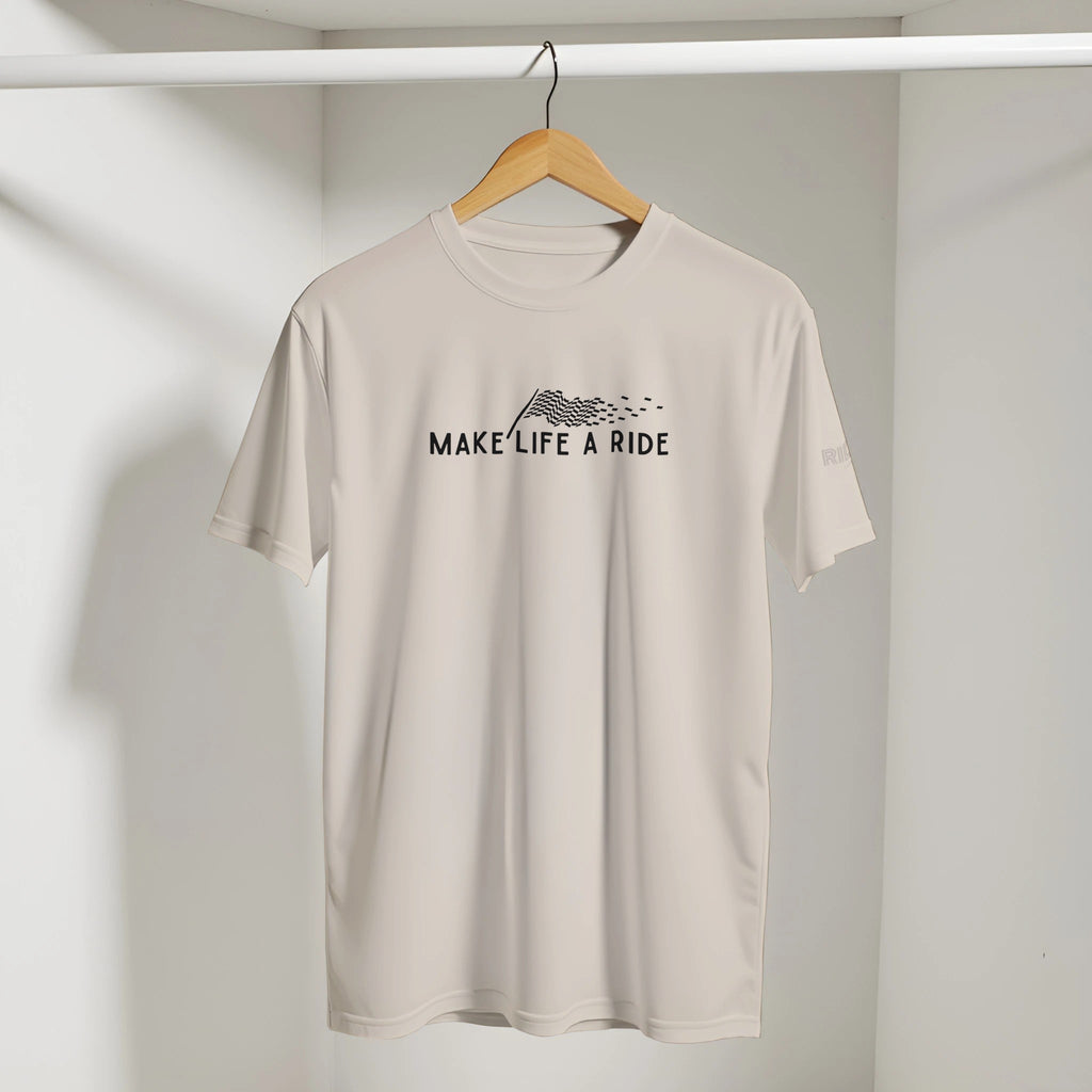 f0349d85-5c7f-4347-a3df-059cad9ffa49