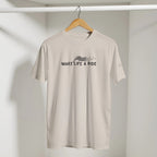 f0349d85-5c7f-4347-a3df-059cad9ffa49