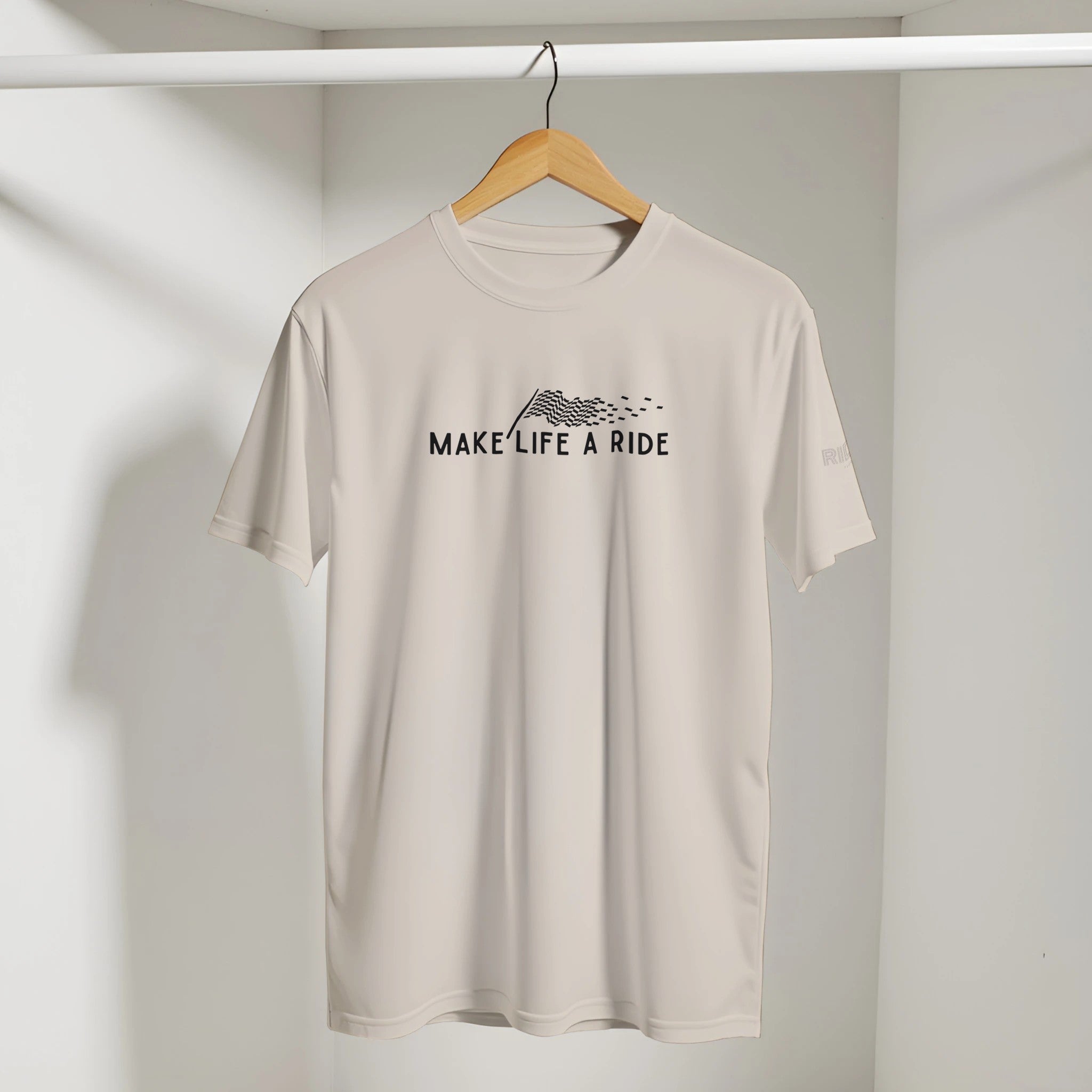 f0349d85-5c7f-4347-a3df-059cad9ffa49