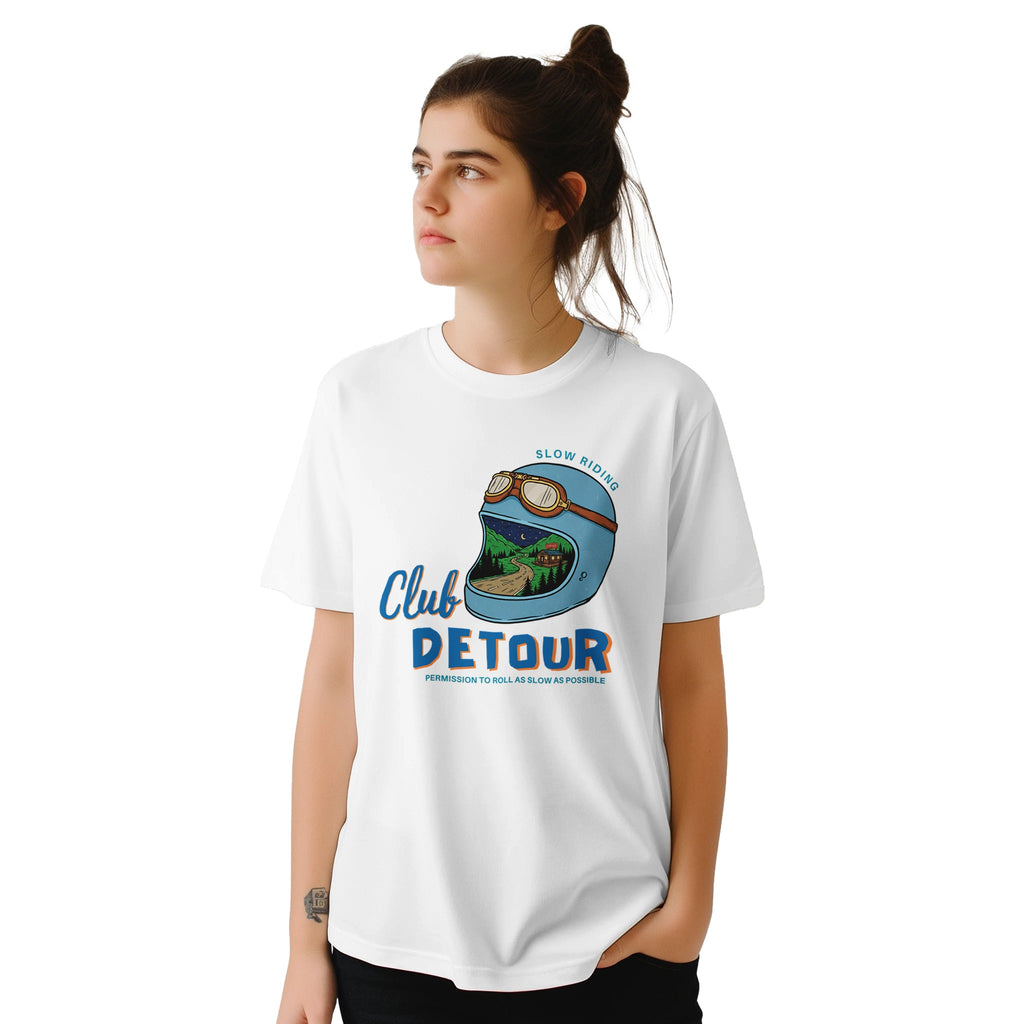 f155c06f-7454-4fdd-a6b5-e7e7c8f99147