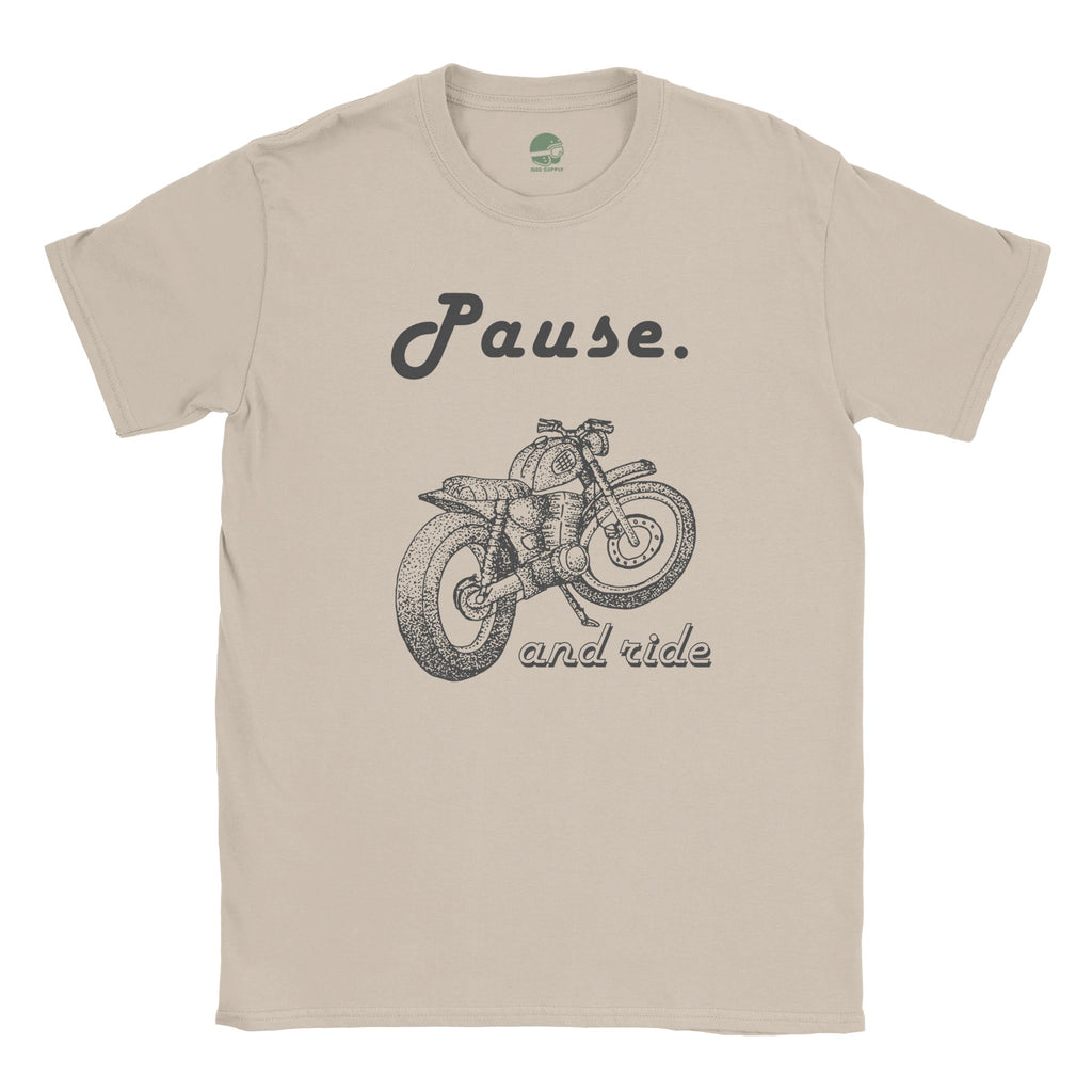 f1aa47df-5b09-4df8-b97e-4555a3aa4f19