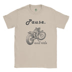 f1aa47df-5b09-4df8-b97e-4555a3aa4f19