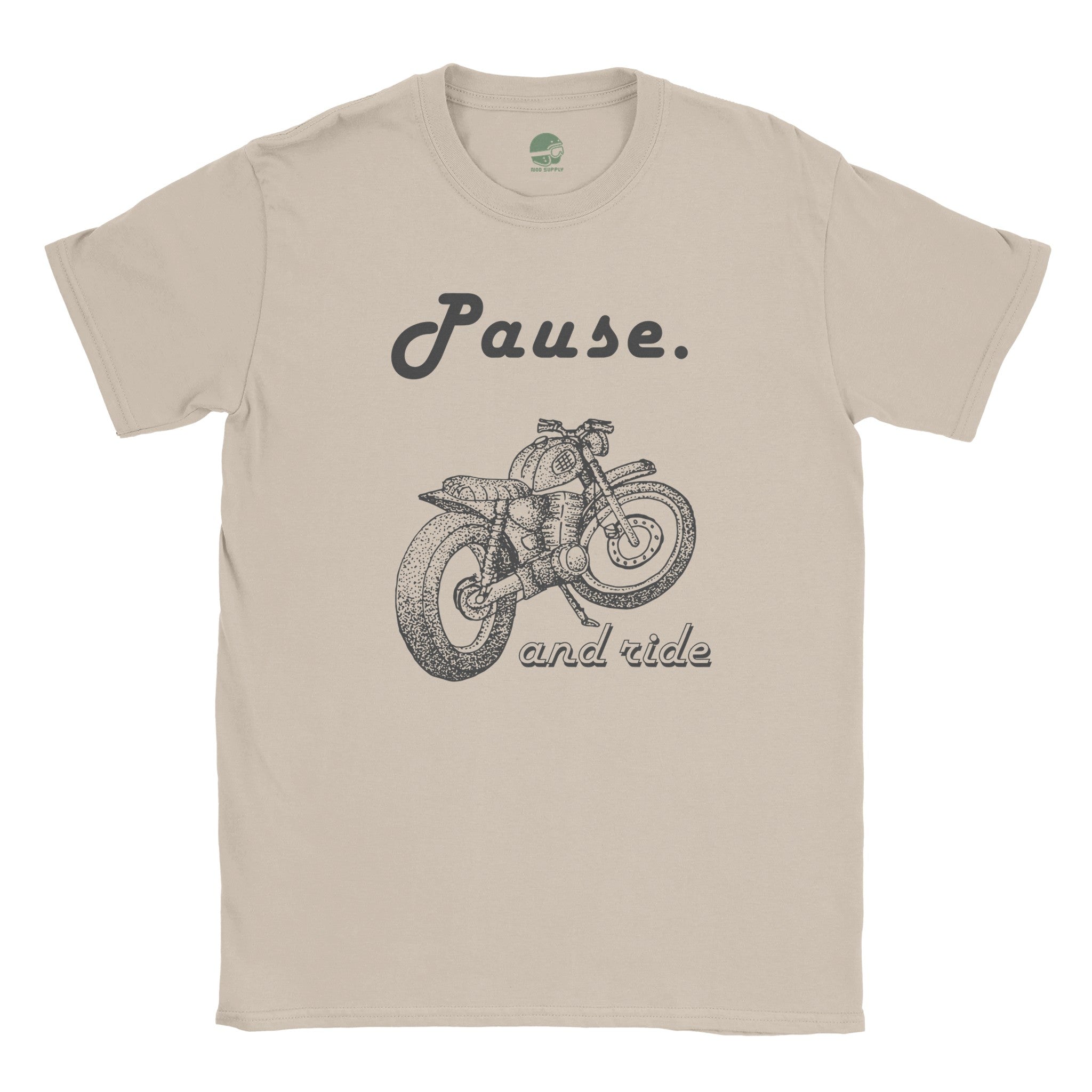 f1aa47df-5b09-4df8-b97e-4555a3aa4f19