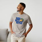 f1fe50c4-06bf-41ca-9b3b-ba6faeac8cd6