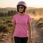 f2631d51-8d73-422c-87cb-3b9d12099a79