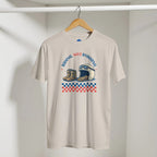 f353e4f2-5112-41e5-8377-bb0b5474a291