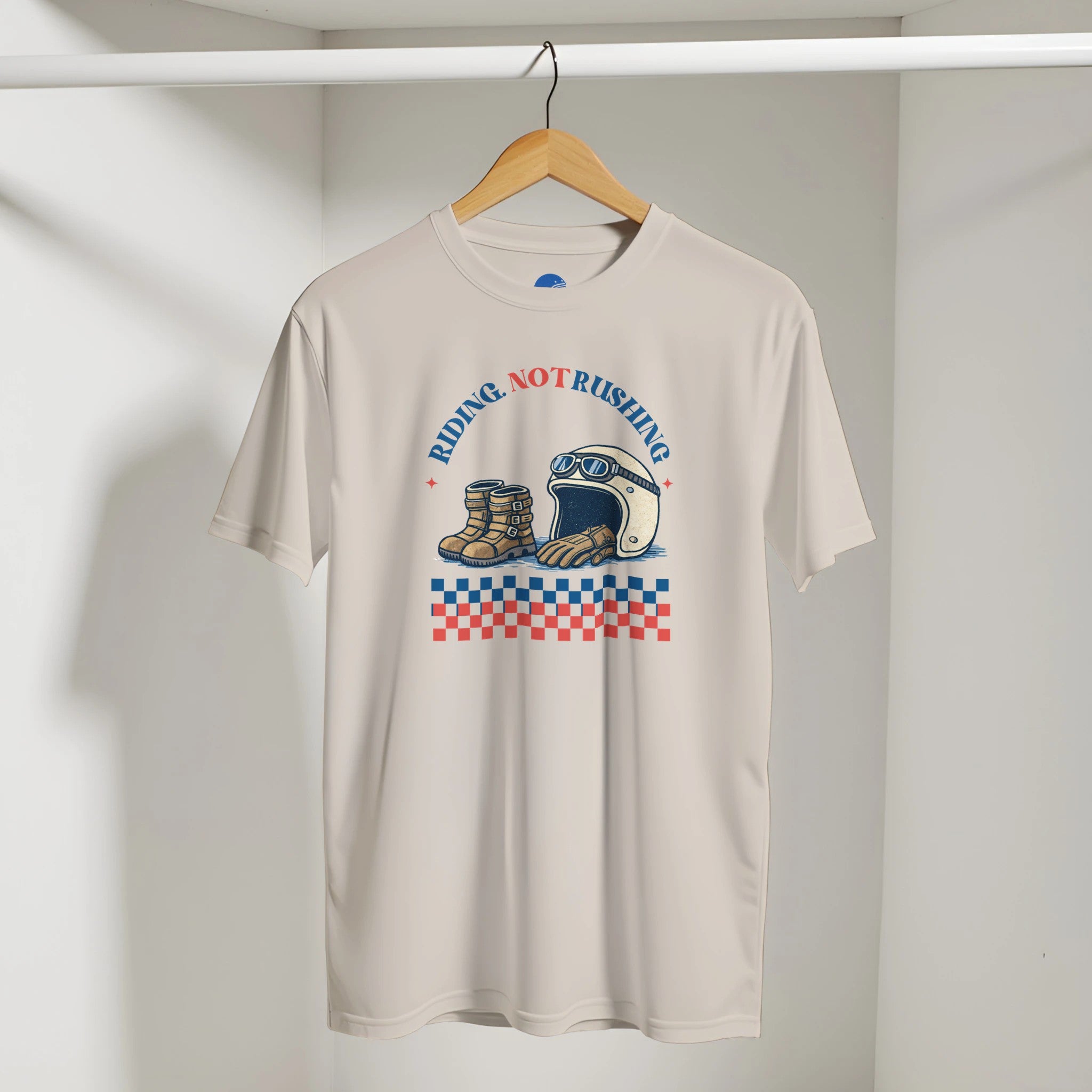 f353e4f2-5112-41e5-8377-bb0b5474a291