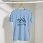 f455cd18-8e16-4148-8746-96c70d5ce4e2