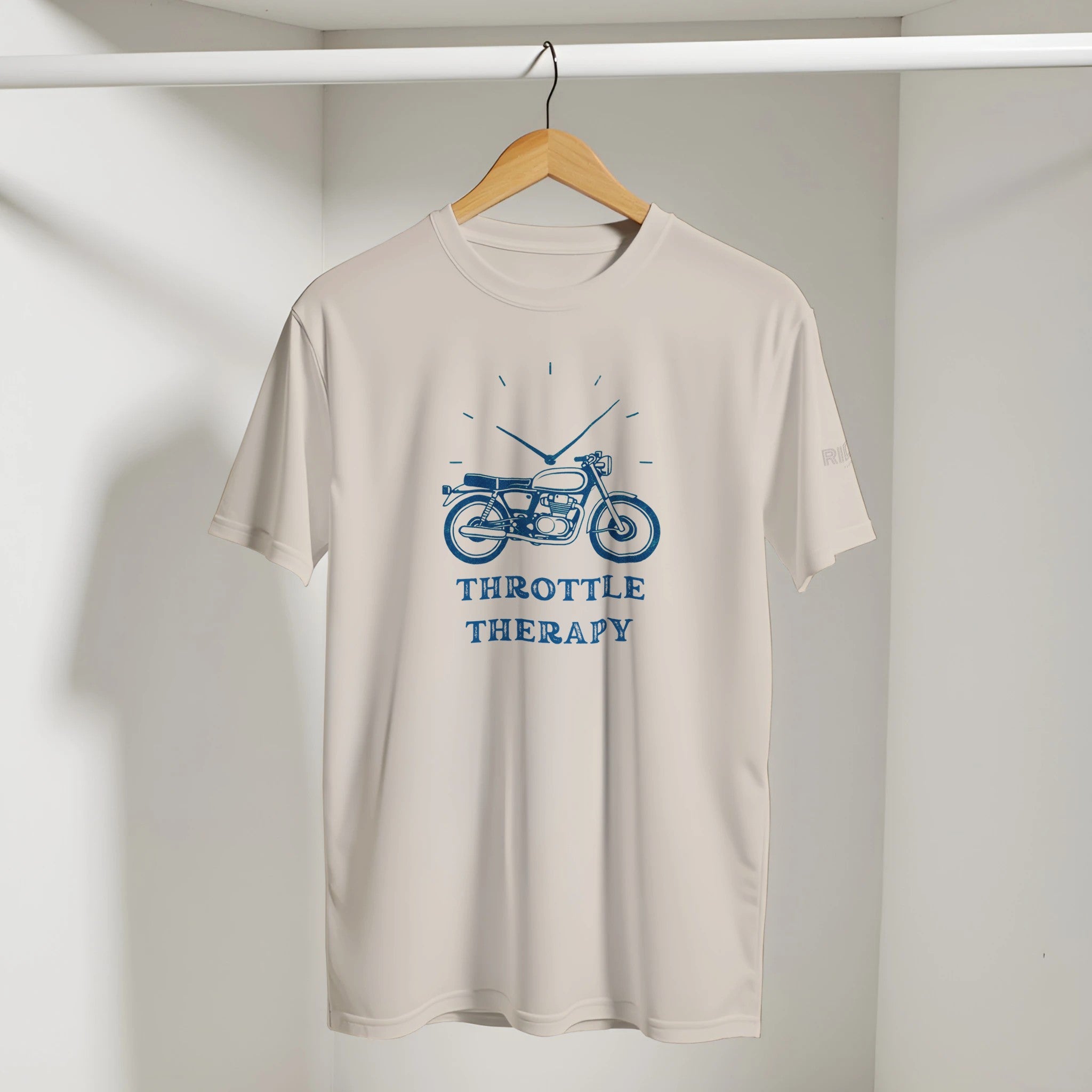 f4699687-c36a-4bf7-98b2-33d8f2a069f6