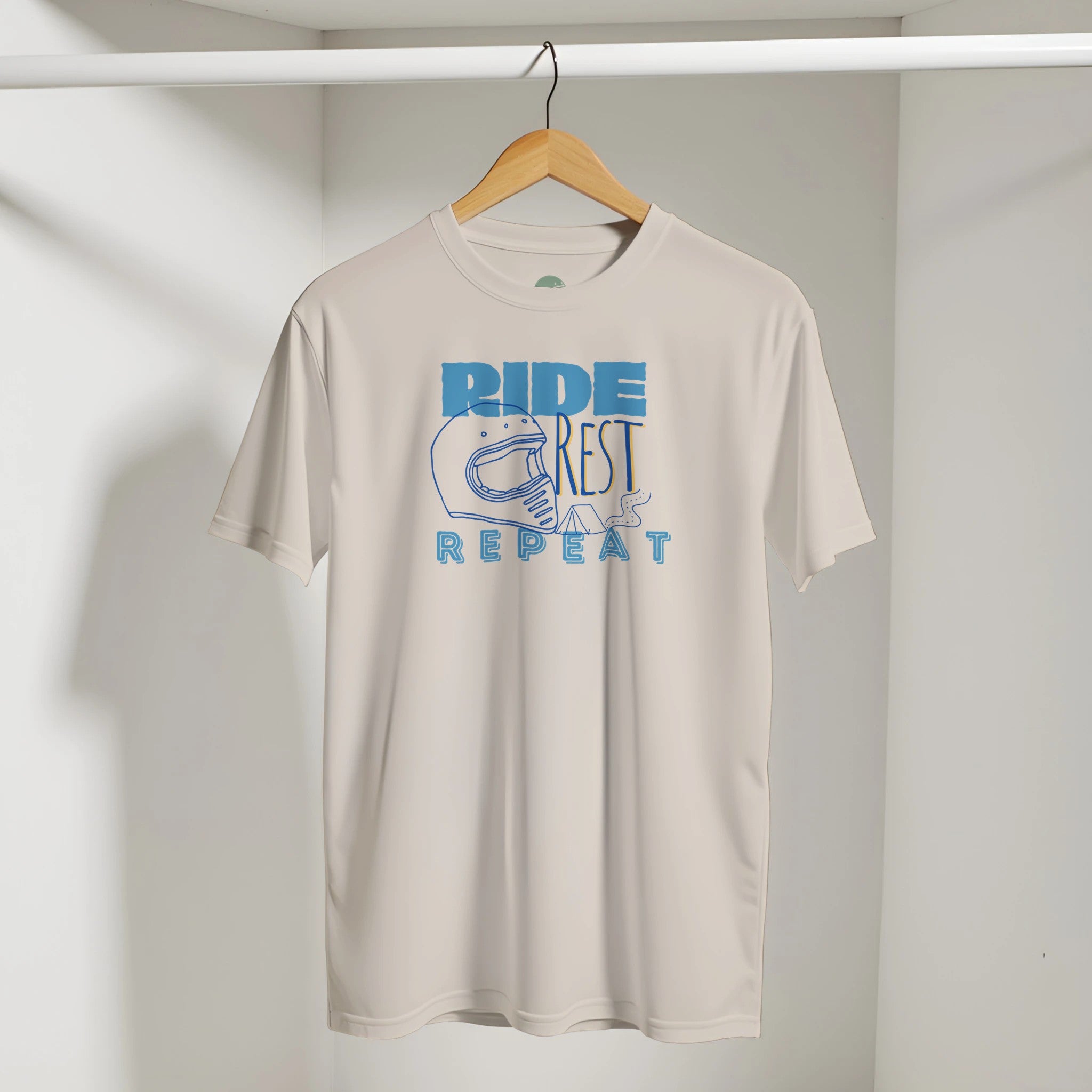 f493e366-bc19-4dc4-8751-75d4334de5c2