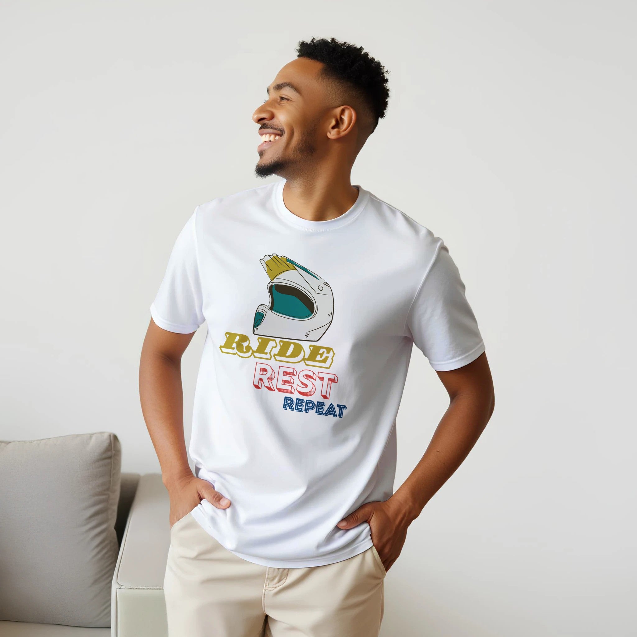 f628bb78-a3f7-4a75-9cee-e84b890864af