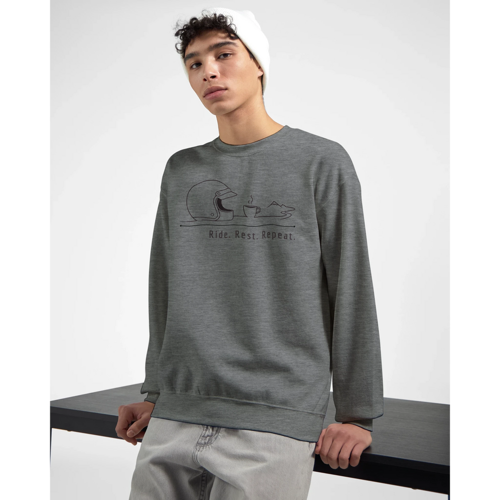 f7cec748-e922-4998-bd8e-70743675d1d6