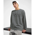 f7cec748-e922-4998-bd8e-70743675d1d6