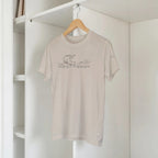 f85b021b-7354-4070-8508-141c48eba9cd