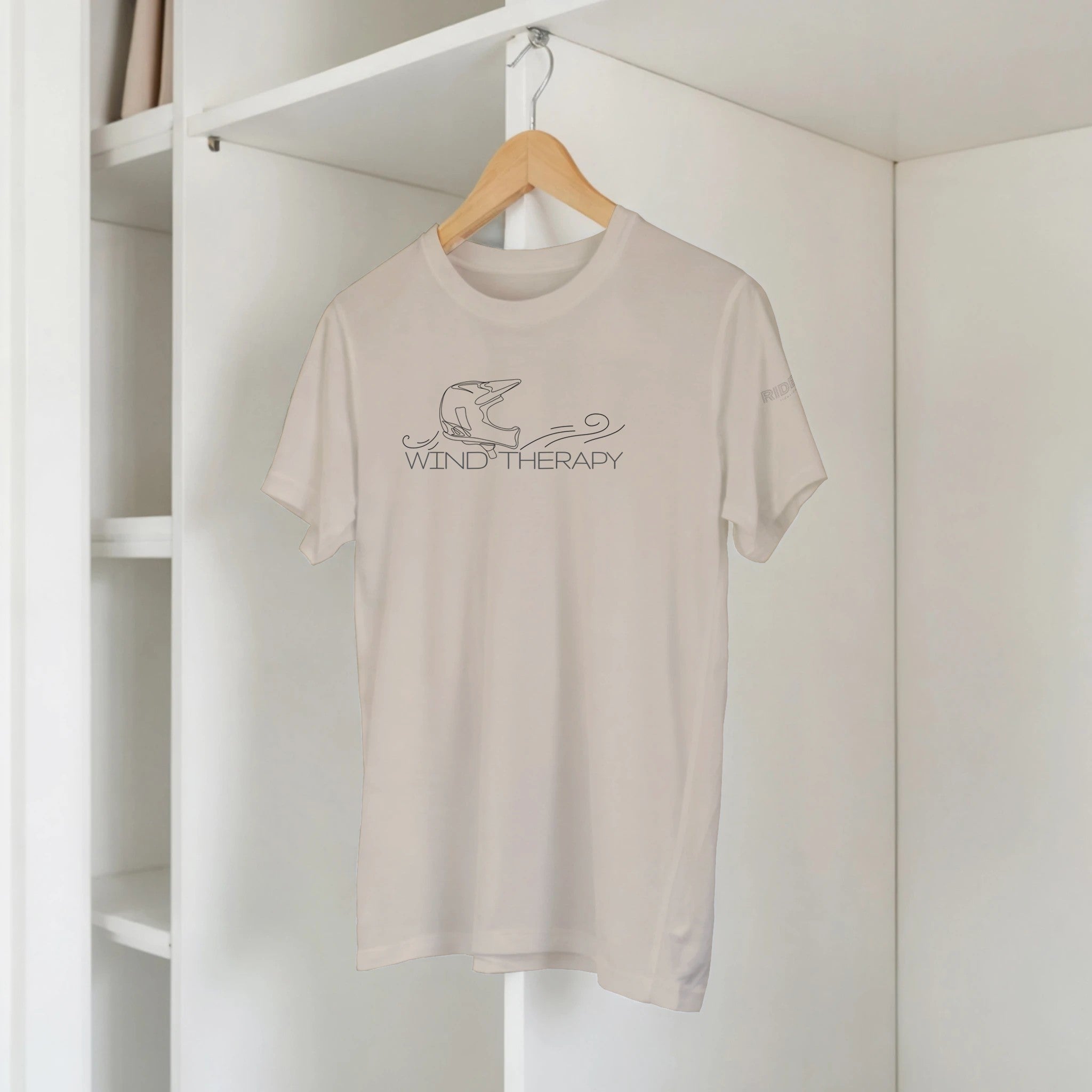 f85b021b-7354-4070-8508-141c48eba9cd