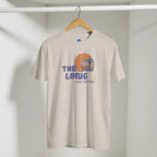 f85cf9d7-16f1-4cfa-8604-8ddf8c9c0bf5