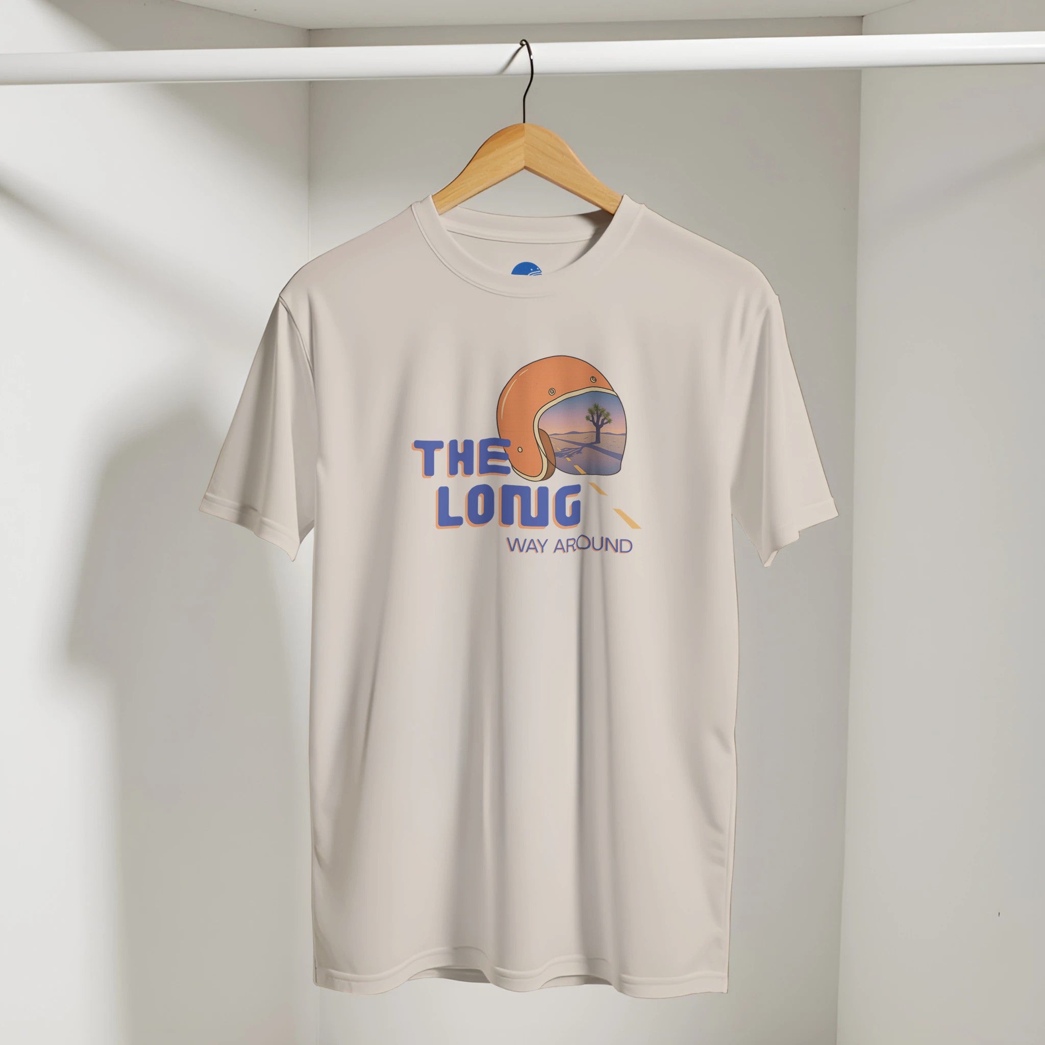 f85cf9d7-16f1-4cfa-8604-8ddf8c9c0bf5