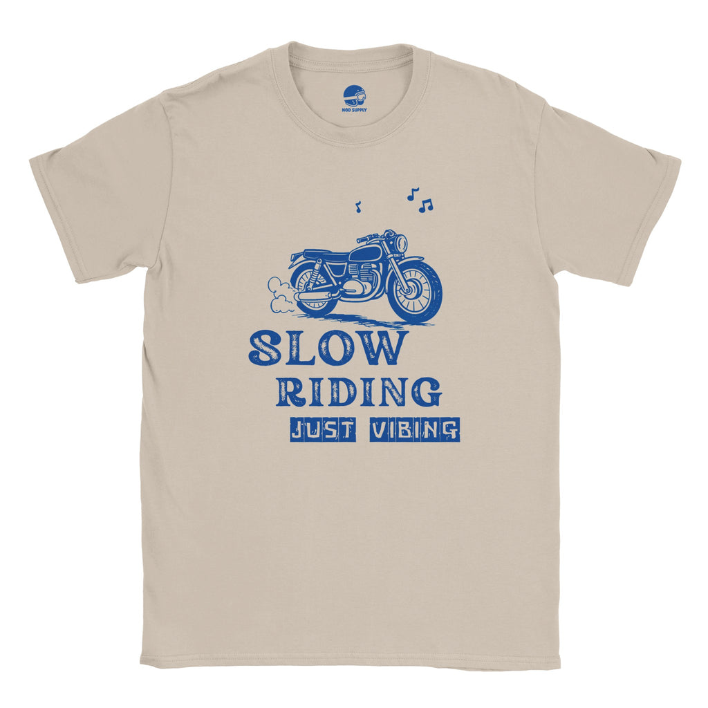 f9c4f7d5-0176-490a-b7e7-2123e541114e