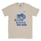 f9c4f7d5-0176-490a-b7e7-2123e541114e