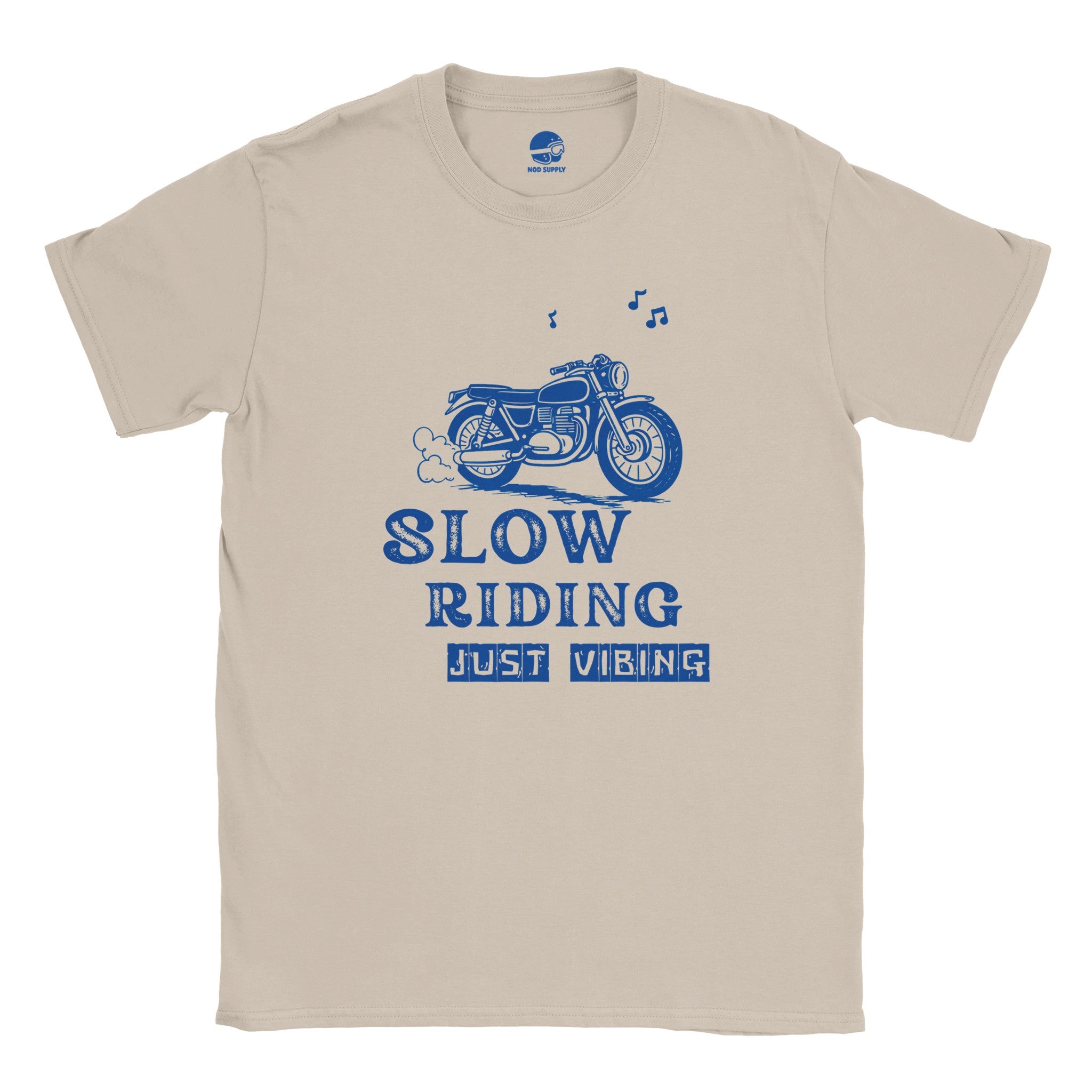 f9c4f7d5-0176-490a-b7e7-2123e541114e