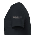 f9cbfb72-9178-4869-adf4-cb793d87ae2c