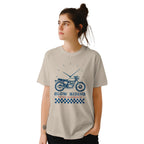 fa296290-92bd-40e1-ba89-78363874947f