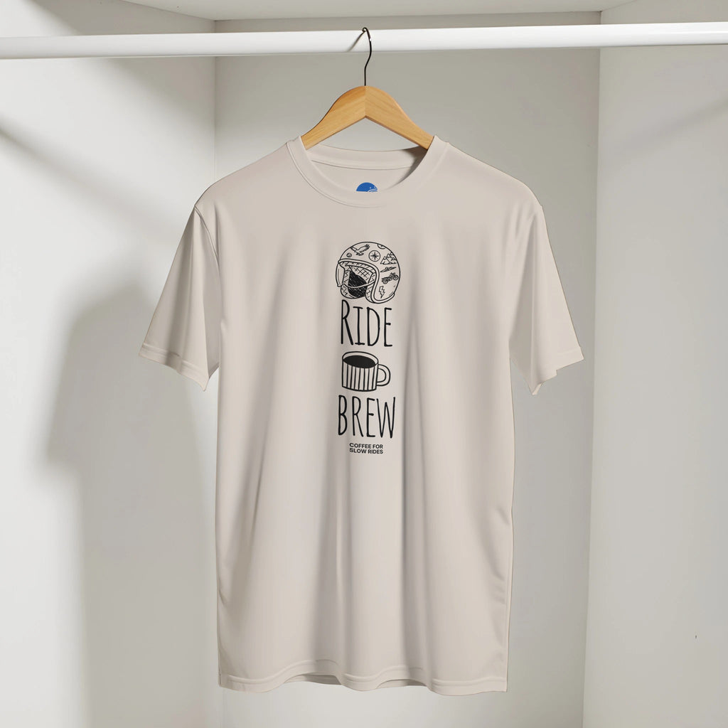 fcd6abf2-0183-480d-8832-e508679e05eb