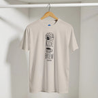 fcd6abf2-0183-480d-8832-e508679e05eb