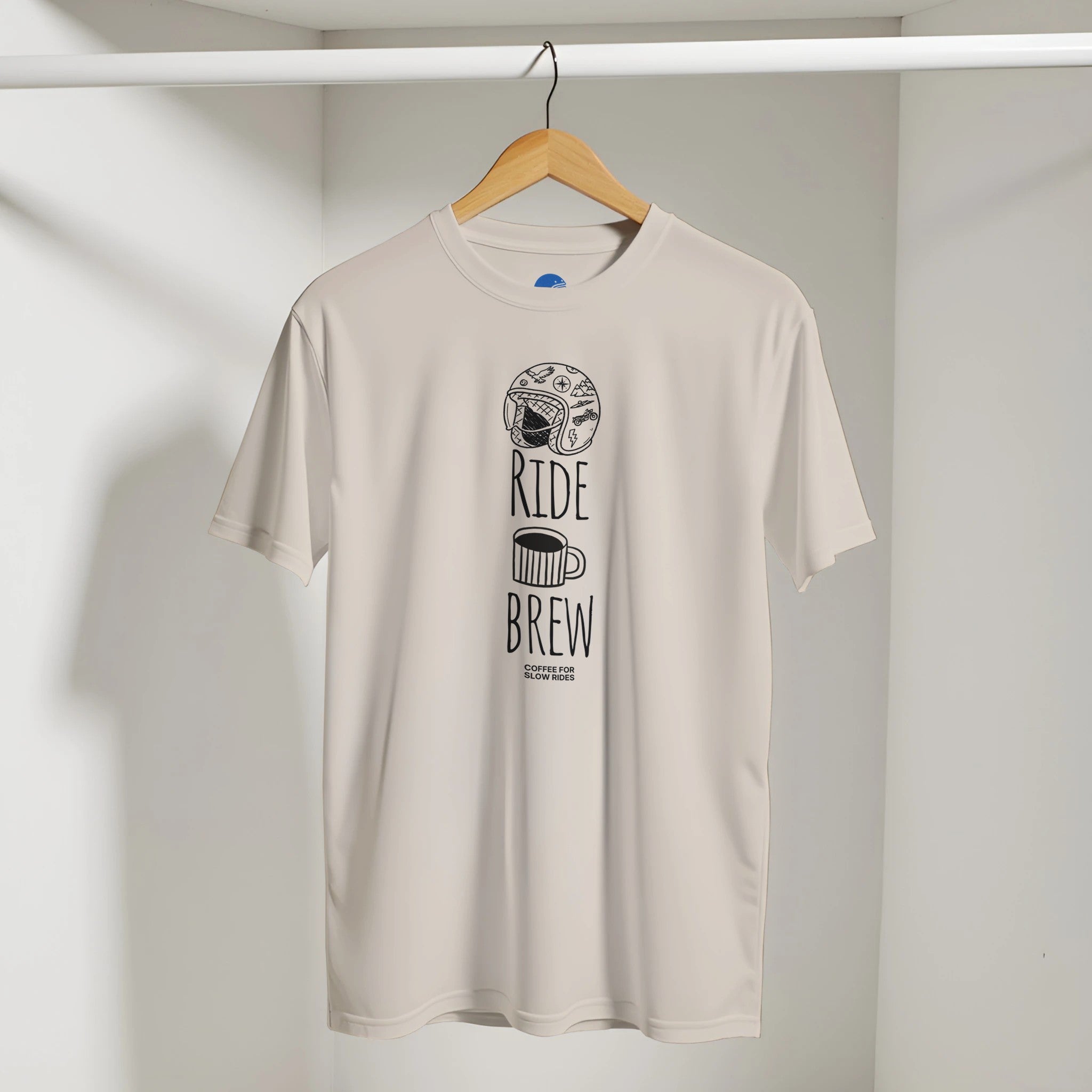 fcd6abf2-0183-480d-8832-e508679e05eb