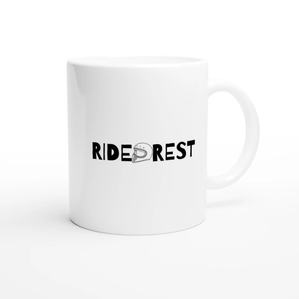 fd37cd3e-472d-4b21-9a2b-6e230fab7a3c