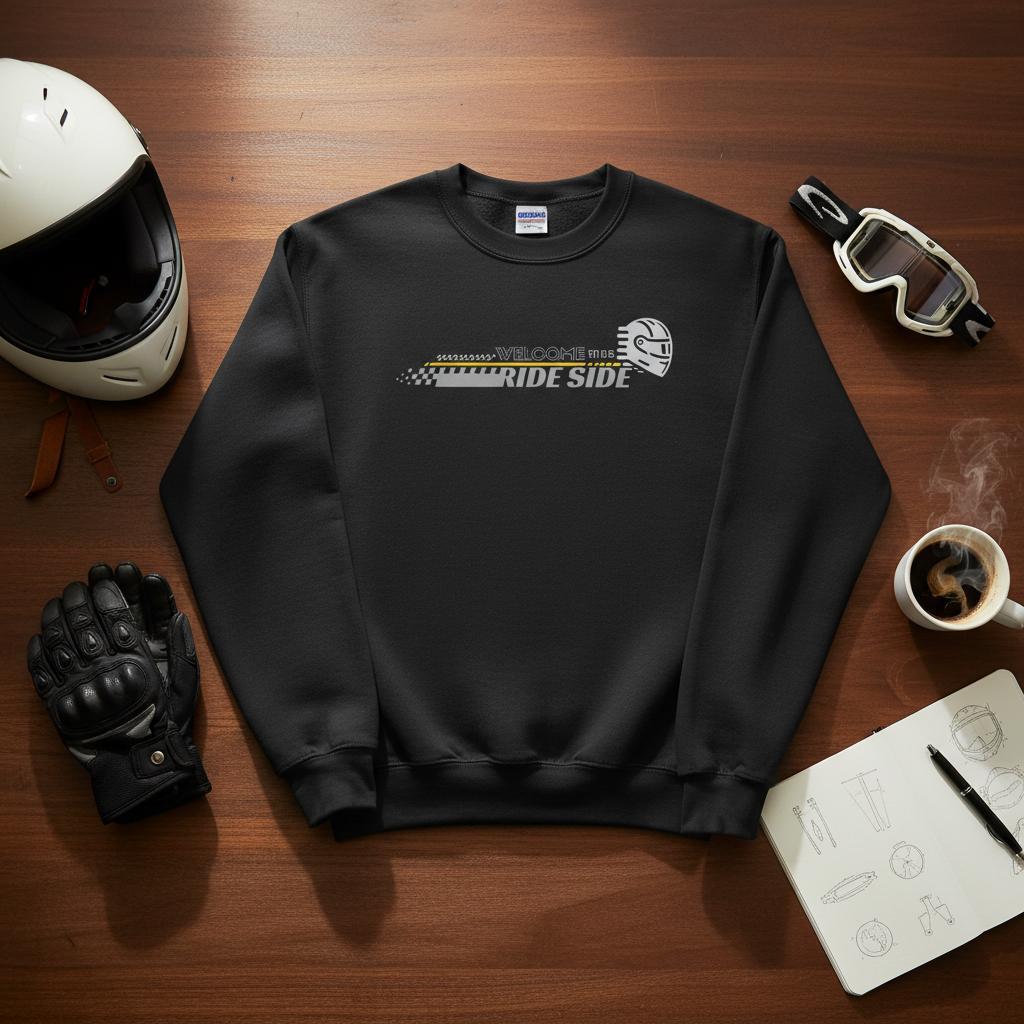 fe415900-cc3c-4d62-9227-d2f311d835d3