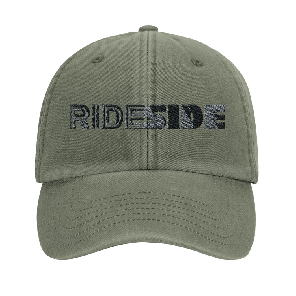 fedf32db-c72e-40cb-807f-ca93481d83db