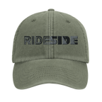 fedf32db-c72e-40cb-807f-ca93481d83db