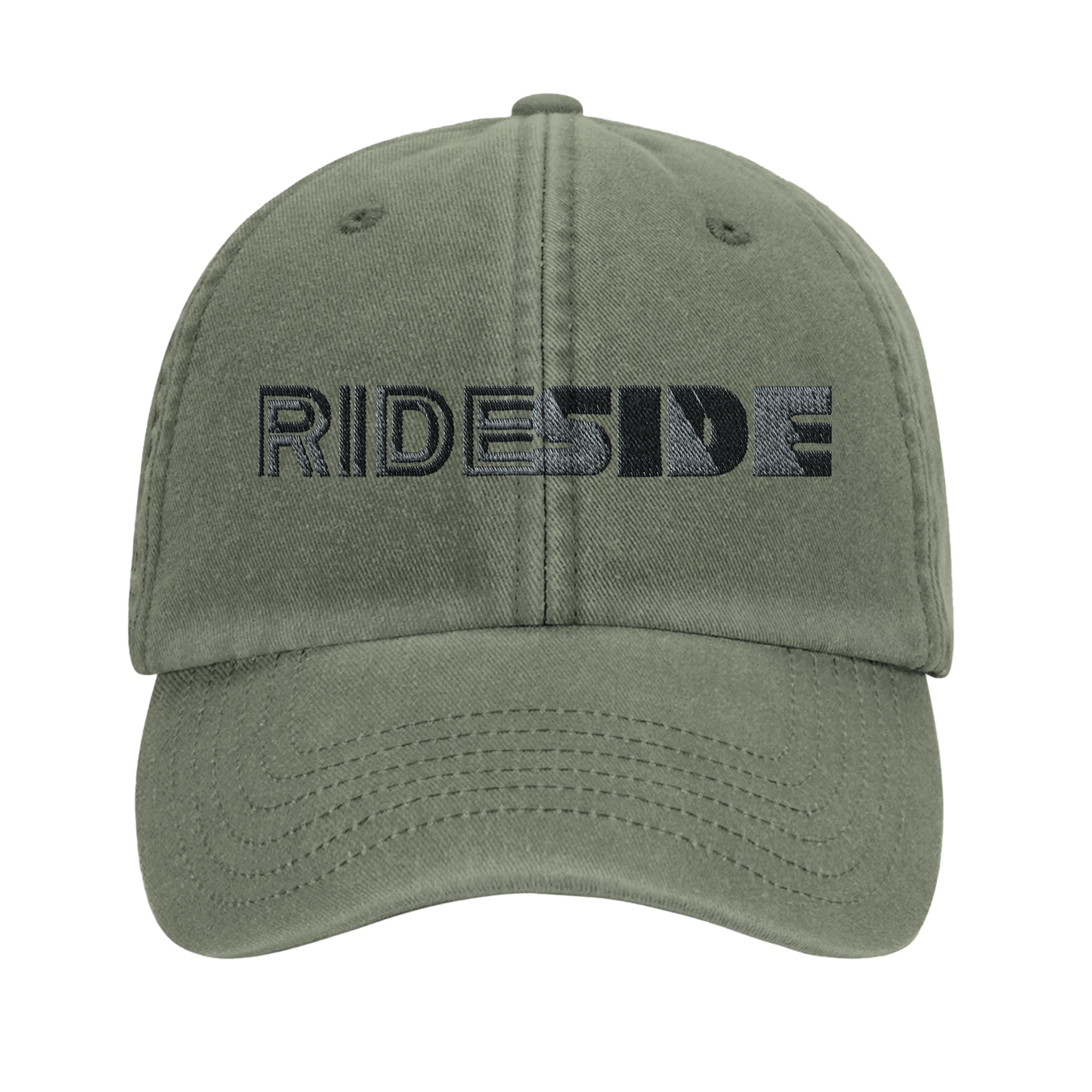 fedf32db-c72e-40cb-807f-ca93481d83db