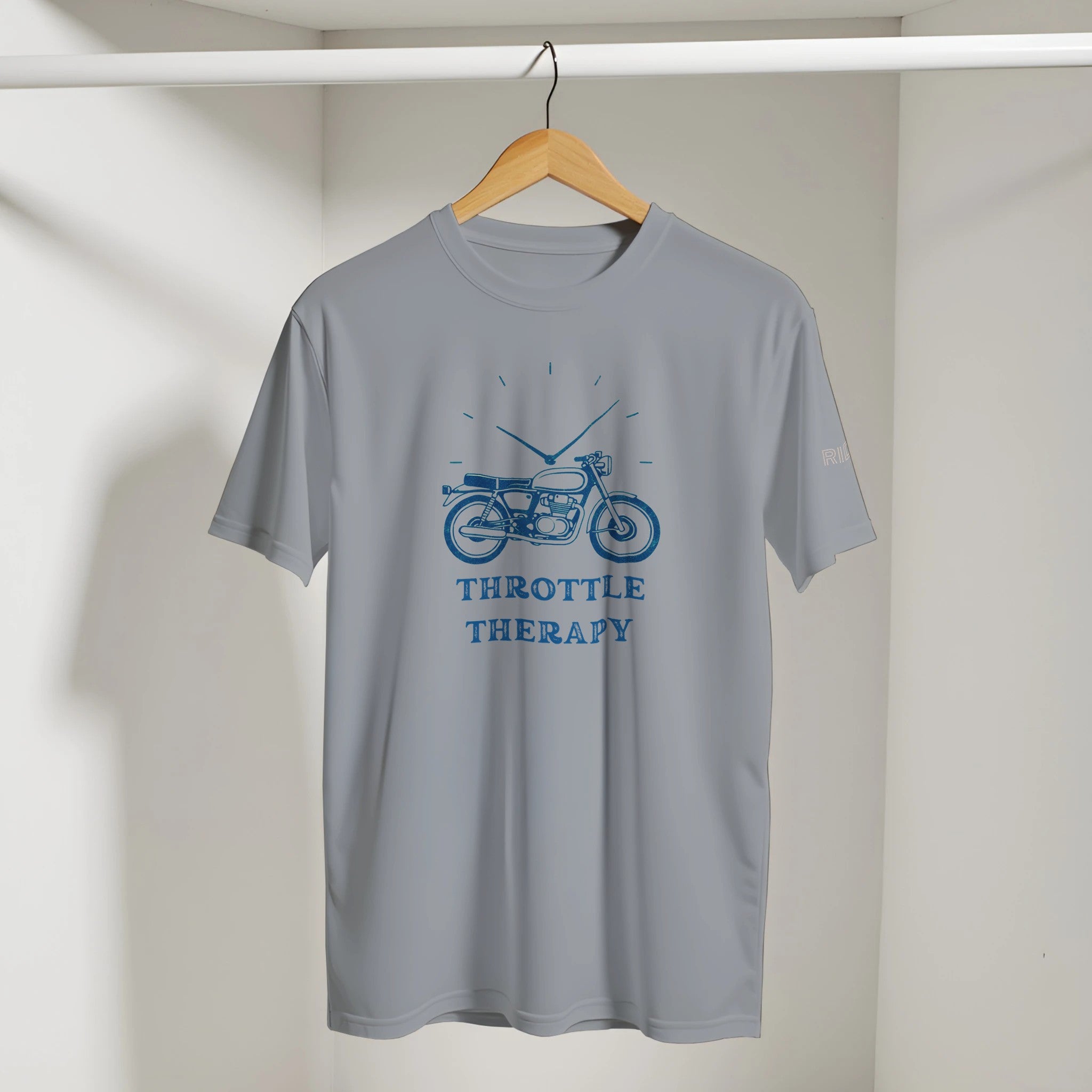 ff519fc0-59e7-4da8-a2b3-de9696bce20f